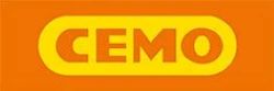 CEMO GmbH CEMO GmbH