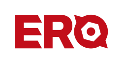 ERO Weinbau ERO Weinbau