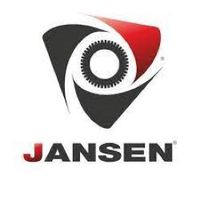 Jansen Versand