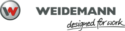 WEIDEMANN WEIDEMANN