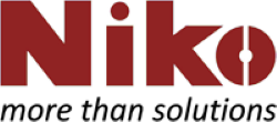 Niko Maschinenbau Niko Maschinenbau
