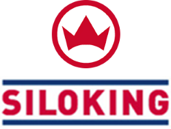 SILOKING SILOKING