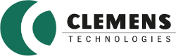 CLEMENS TECHNOLOGIES CLEMENS TECHNOLOGIES