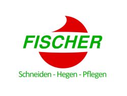 FISCHER FISCHER