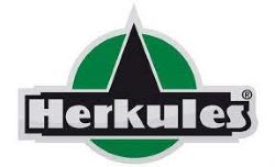 HERKULES HERKULES