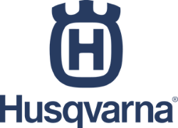 HUSQVARNA