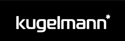 Kugelmann Kugelmann