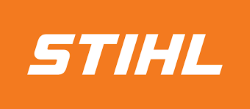 STIHL DEUTSCHLAND