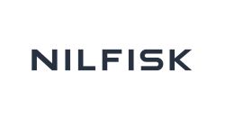 NILFISK NILFISK