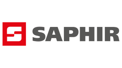 SAPHIR Maschinenbau SAPHIR Maschinenbau