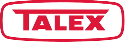 TALEX TALEX